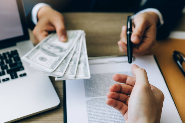 Best Home Equity Lines of Credit (HELOC)  in Chester, NY