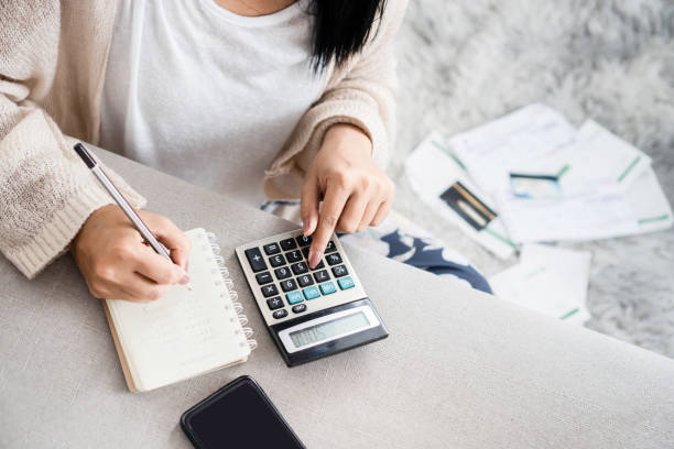 Commercial Real Estate Loans in Chester, NY