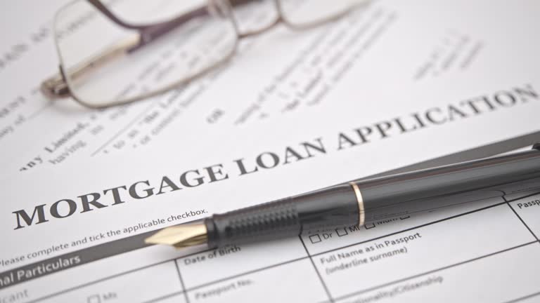 Best Secured Loans  in Chester, NY