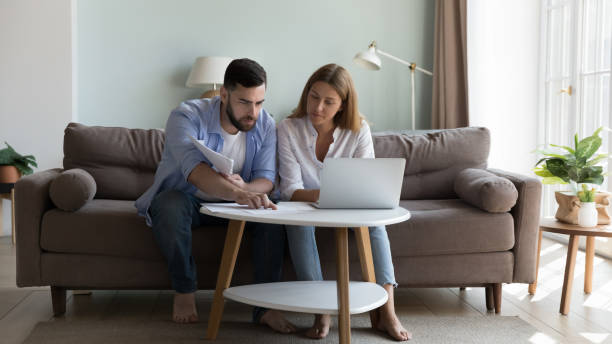  Chester, NY Loan Agency Pros