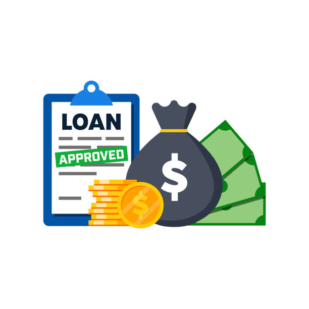 Best Personal Loans  in Chester, NY